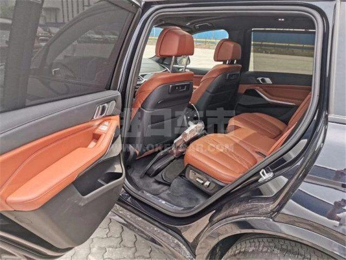 微信图片_201910311059485