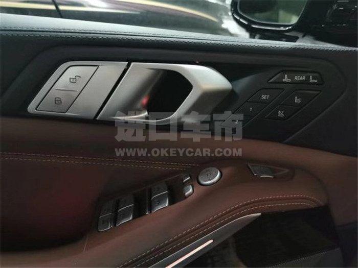 微信图片_201910311059486