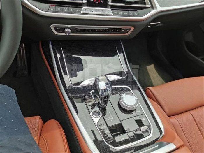 微信图片_201910311059487