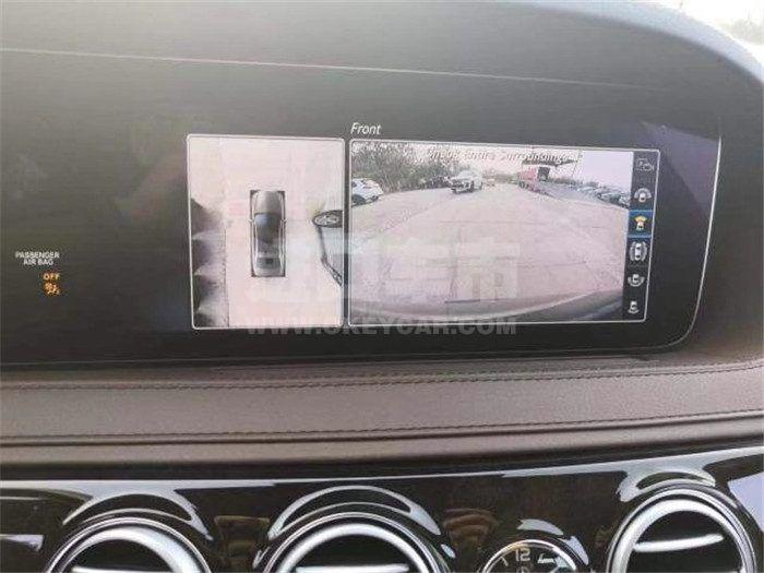 微信图片_201910311101041