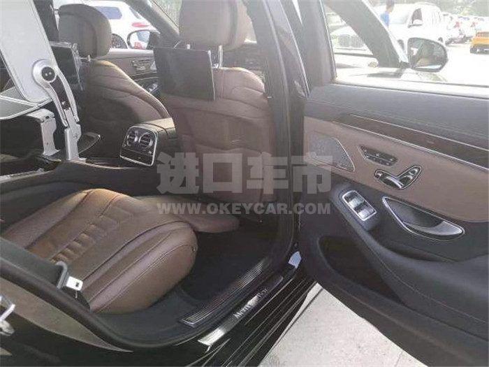 微信图片_201910311101045