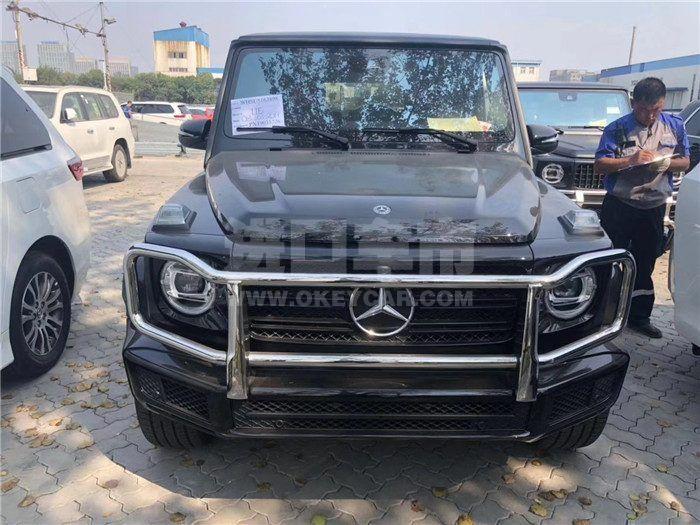 微信图片_20191031105713