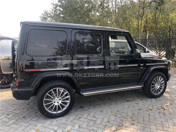 微信图片_201910311057131