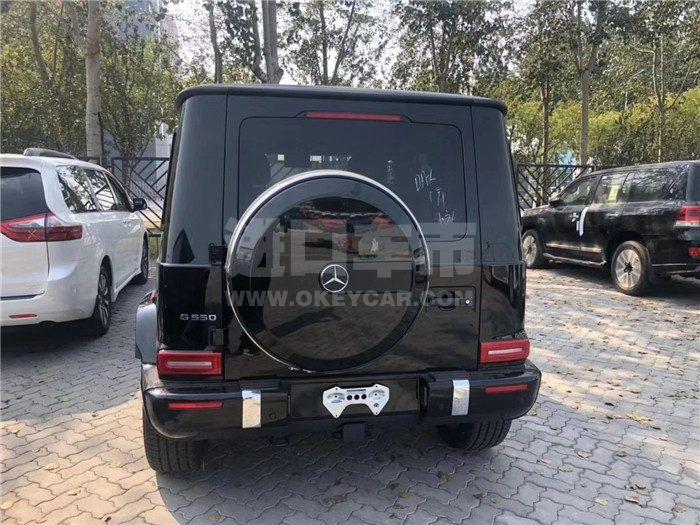 微信图片_201910311057138