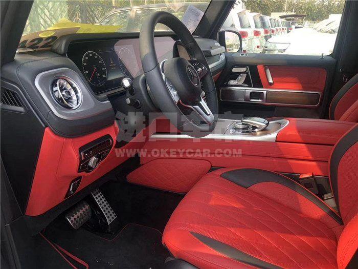 微信图片_201910311057132