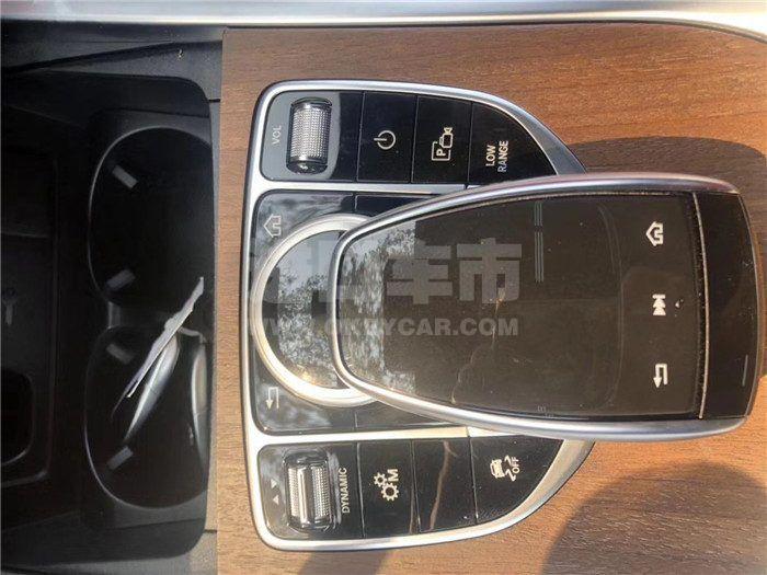 微信图片_201910311057134