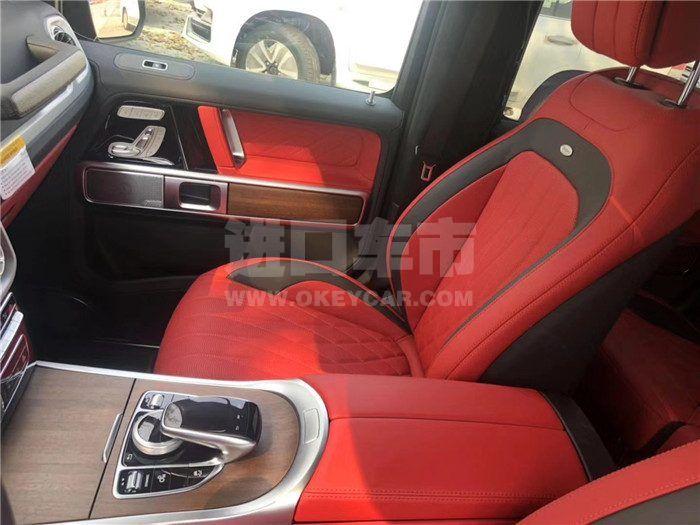 微信图片_201910311057133