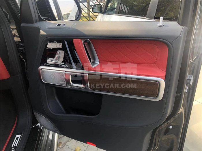 微信图片_201910311057137