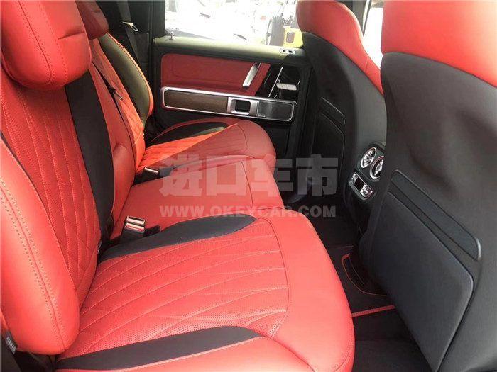 微信图片_201910311057135