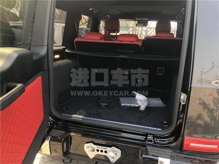 微信图片_201910311057136