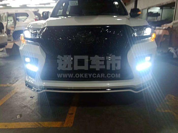 微信图片_20191031132742