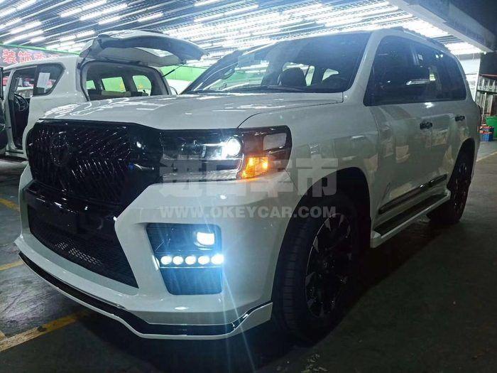 微信图片_201910311327421