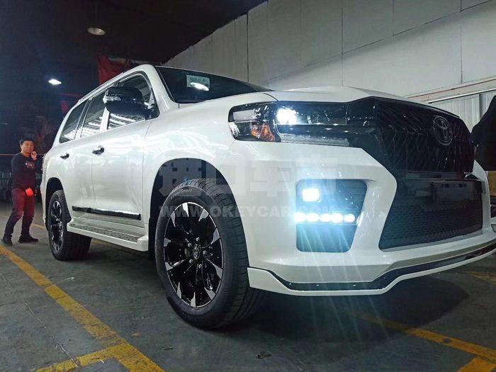 微信图片_201910311327422