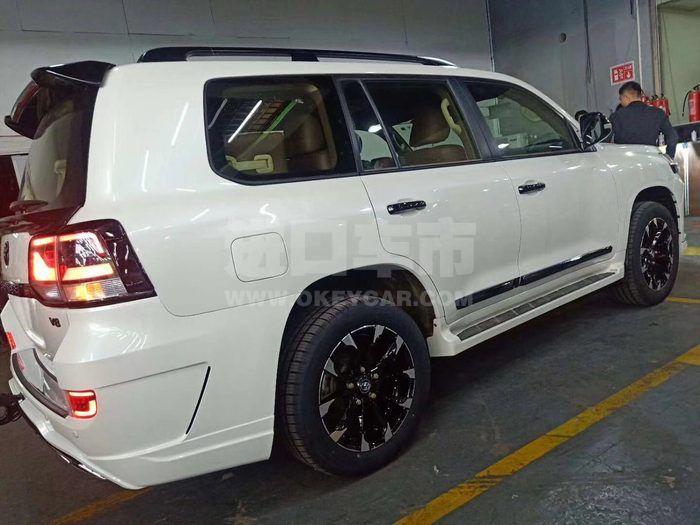 微信图片_201910311327424