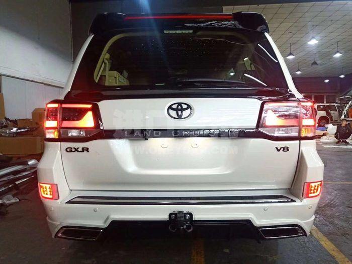 微信图片_201910311327426