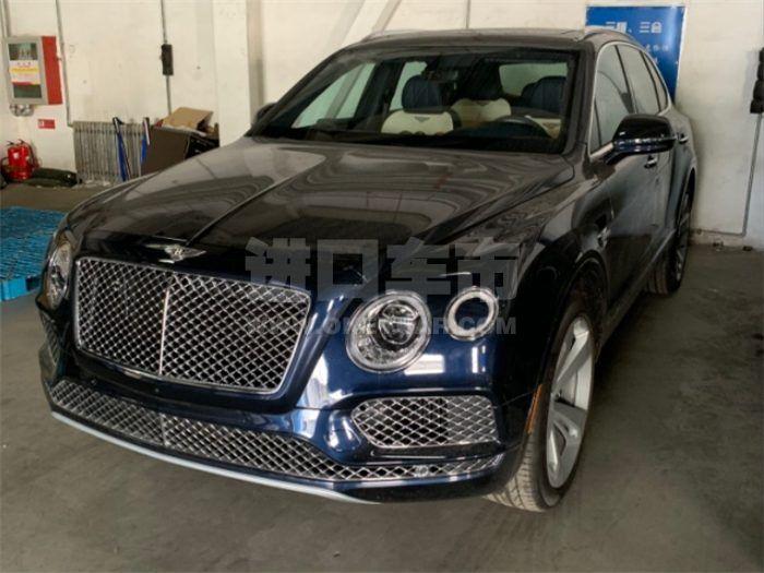 QQ截图20191031134613