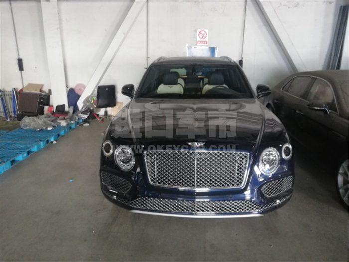 微信图片_201910311100412