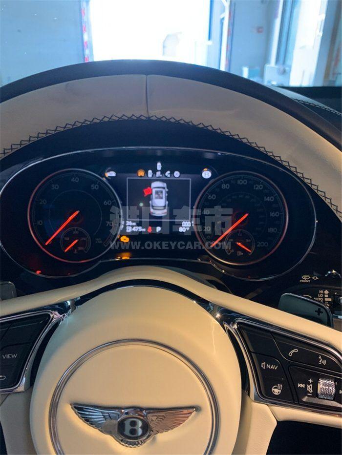 微信图片_201910311100419