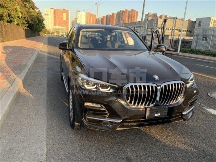 6a955f6944e0c6ab69af1bd878733dcd