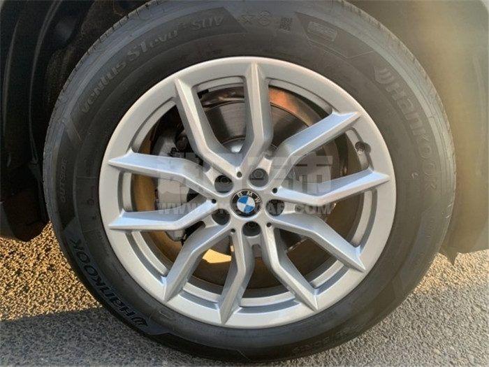 20ff5793c7e0043a43eca8959dc09447