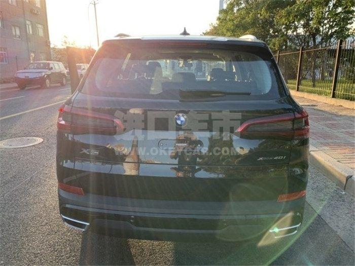 67267db9306c2fe9175e4d5ce216a3ed