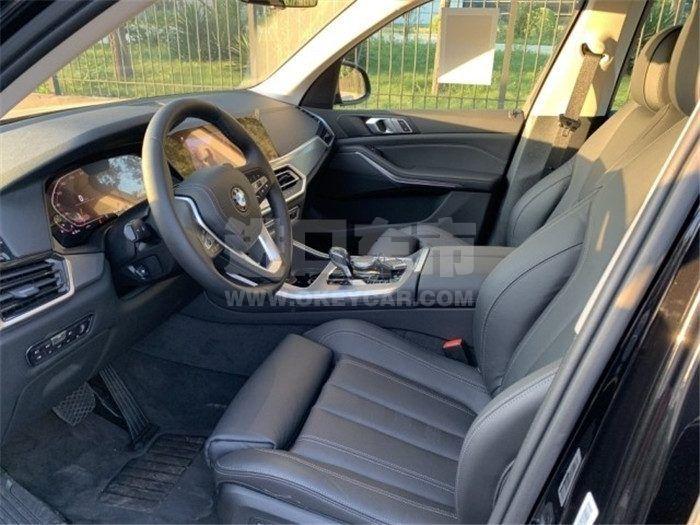 5216eacb869eed86b5f1e66e49d5d4cd