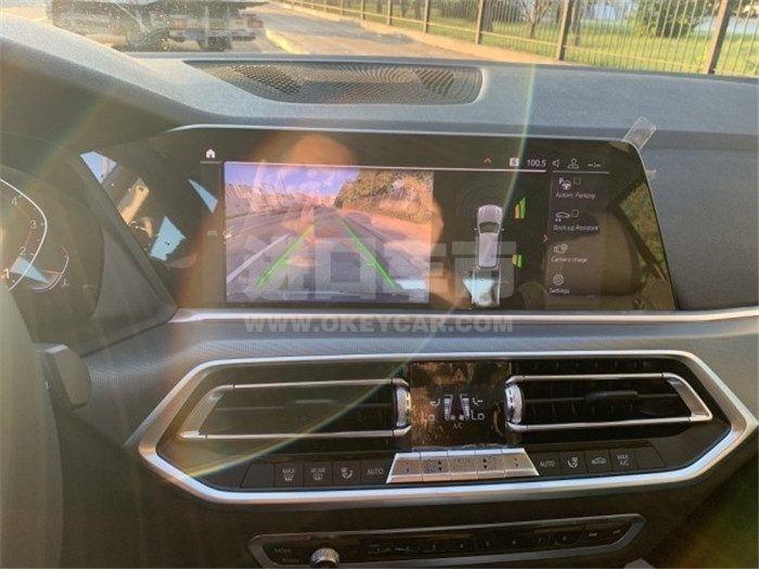 c55098a016e6dc3c8f757c7d51b8d968