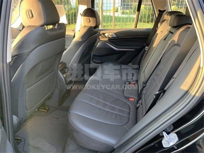 f8a5da1aaab5f6da7aab42f3f880ab6e