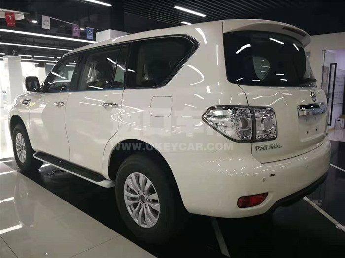 微信图片_201910281106372