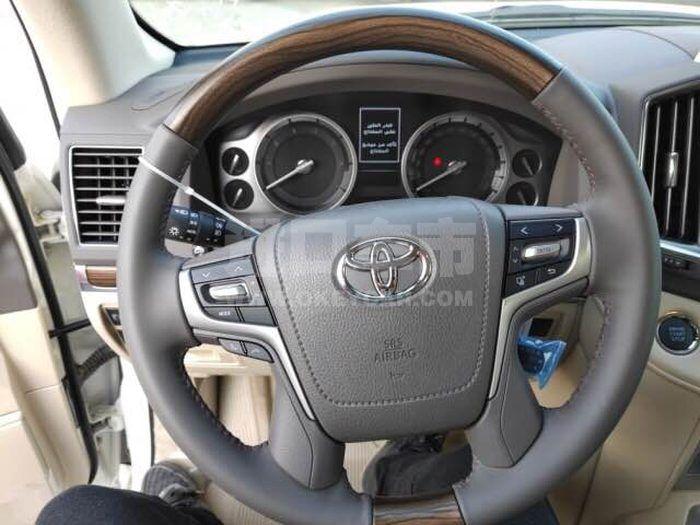 bdbb84169688aee11e033b3d2593c76