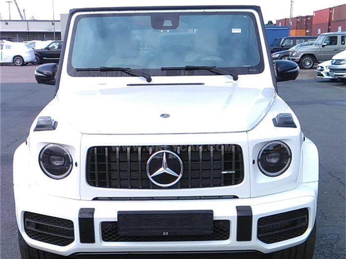 微信图片_20191031105646