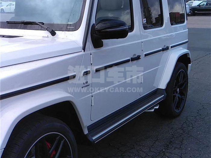 微信图片_201910311056463