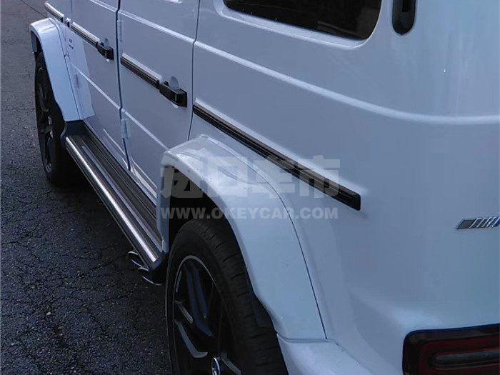 微信图片_201910311056462