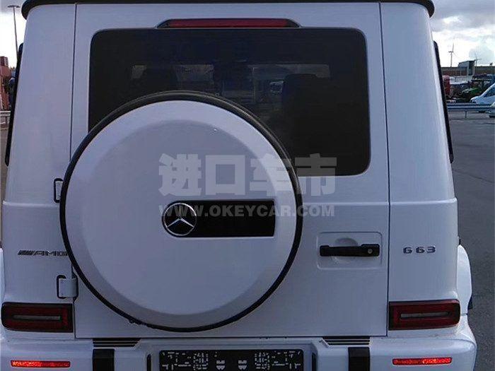 微信图片_201910311056461