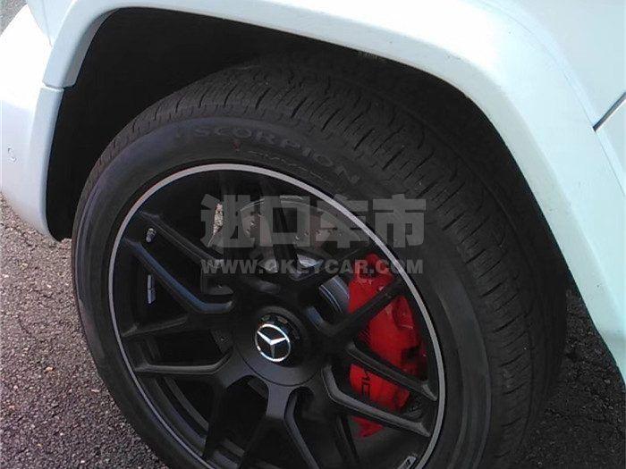 微信图片_201910311056466