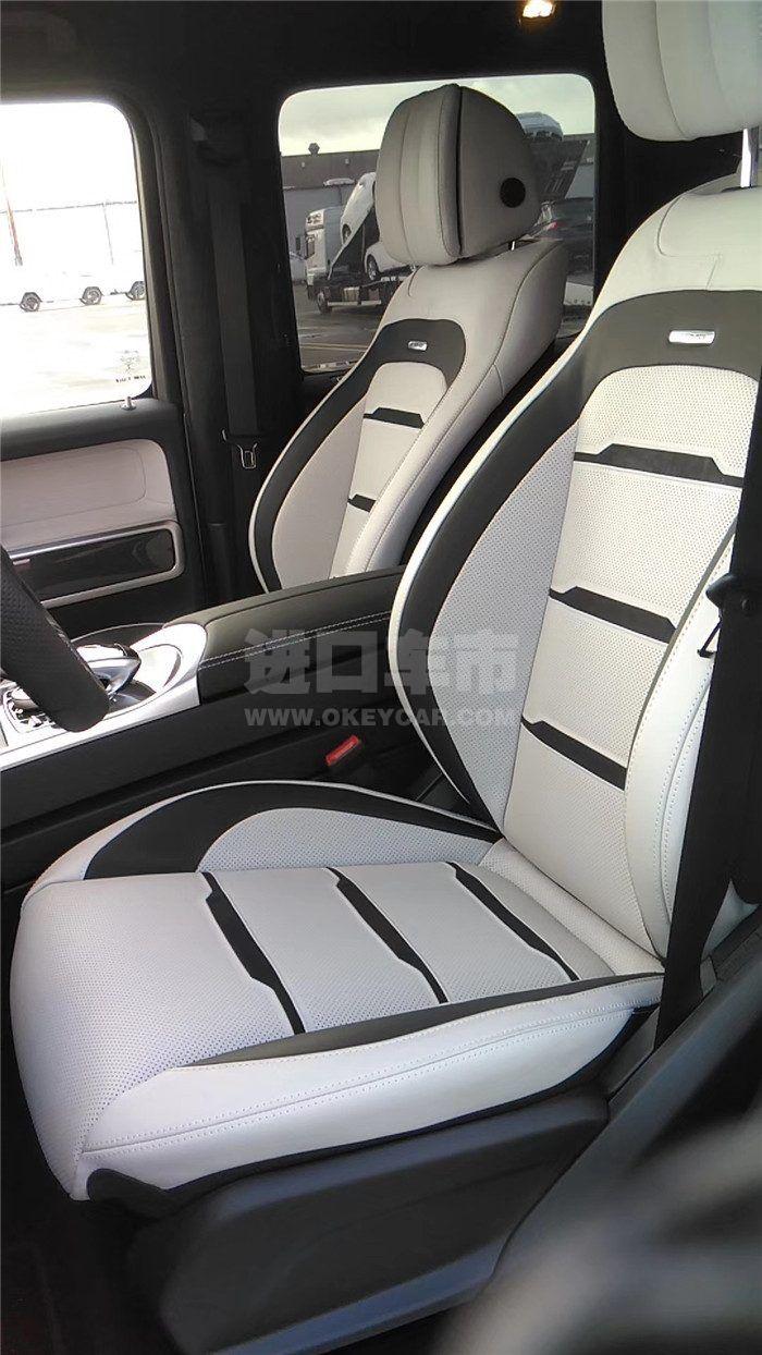 微信图片_201910311056464