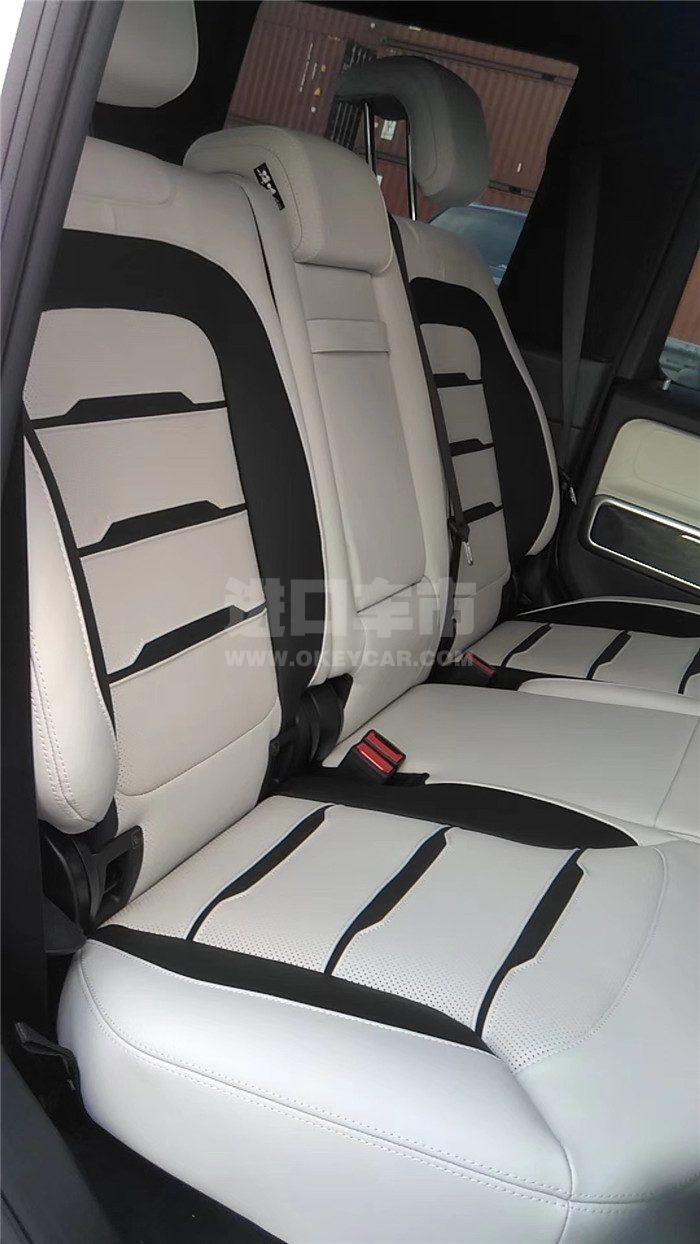 微信图片_201910311056465