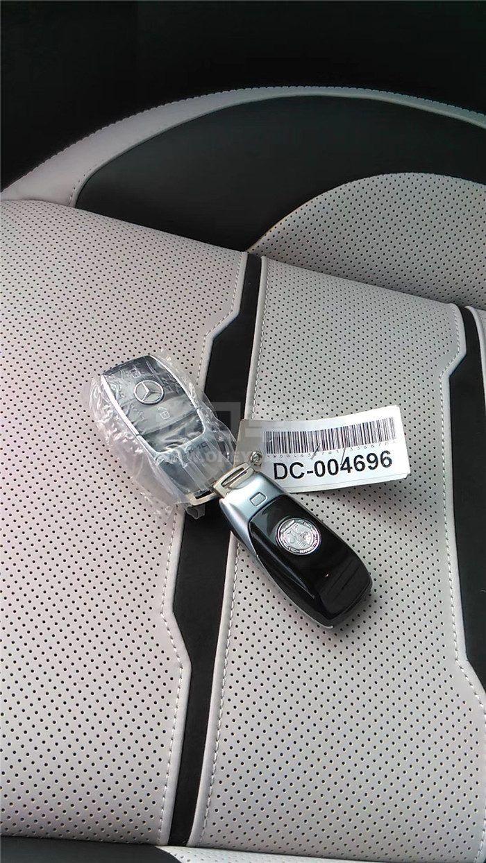 微信图片_201910311056467