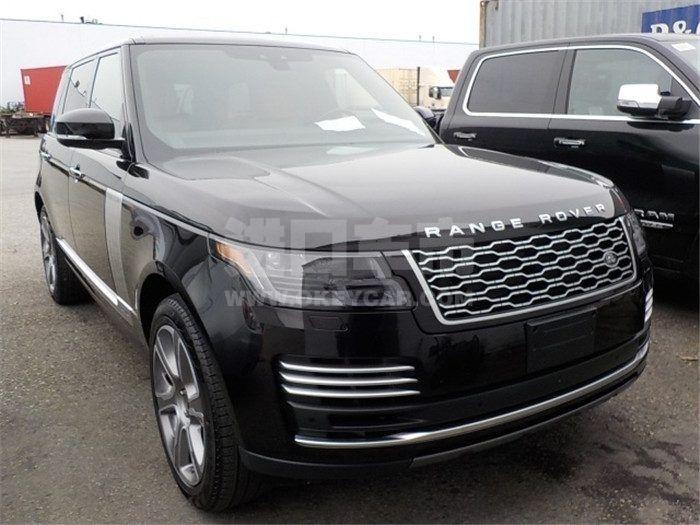 78f703be5d227ea41be95d77e425bcec