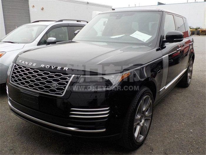 986e1f6cde745b58f06dab517c119ef4