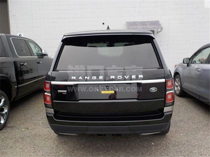 4f5ceeb03990beb86bc21ac671f033aa