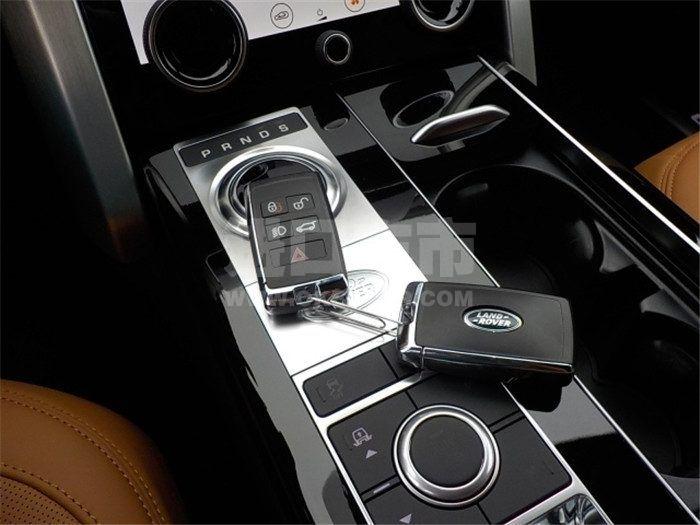 cd5b4b81f726f33d32e45c122a458d3b