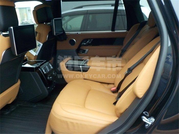 d4e3050e1f52ffa9beb2b3e90579937b