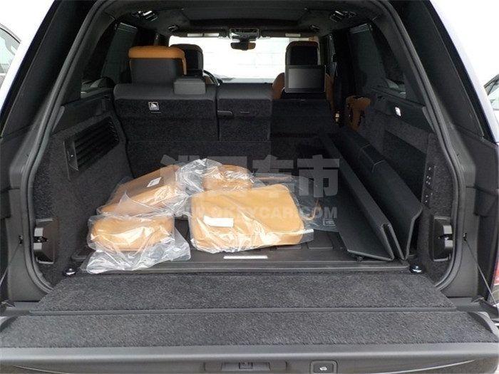 35383acf604d5f22f15813e5a2ba7285