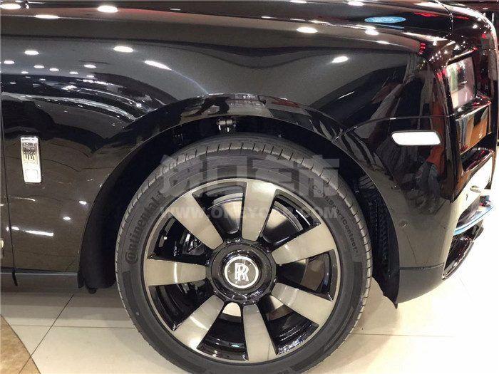 5d9eb664d18c6cfa27a728d380d6677