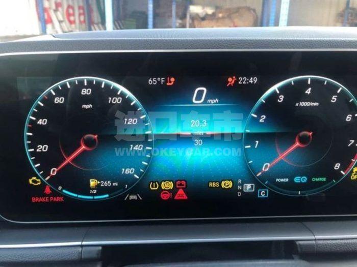 微信图片_20190426095340