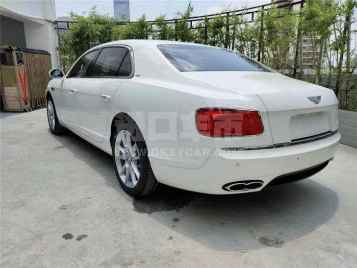 f_900x675_0_q87_autohomecar__ChsEn12DChCAaaB4AAGncbjT4x0064