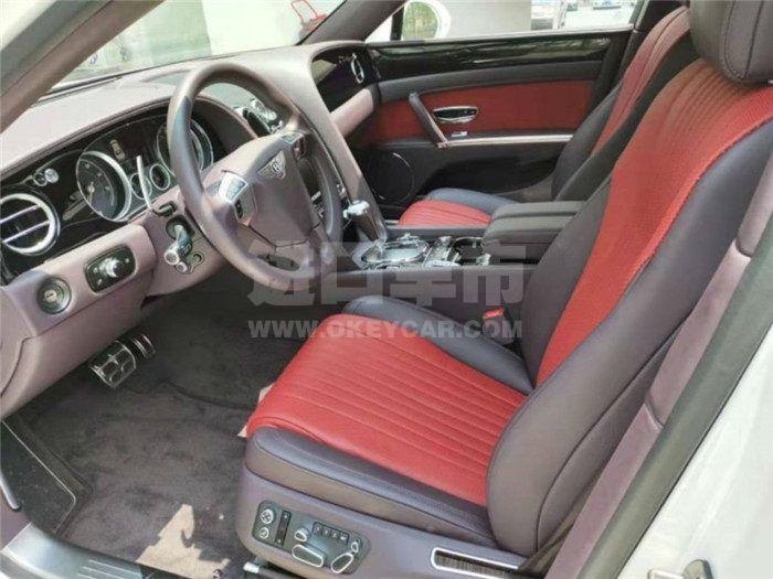 f_900x675_0_q87_autohomecar__ChsEfl2DChaANm32AAGkJIa3iXU627