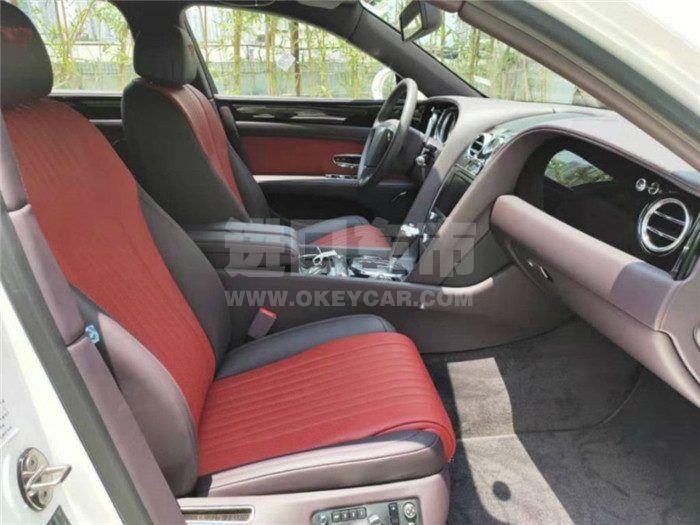 f_900x675_0_q87_autohomecar__ChsEfl2DChWAUtg7AAGfEKnz0-c943