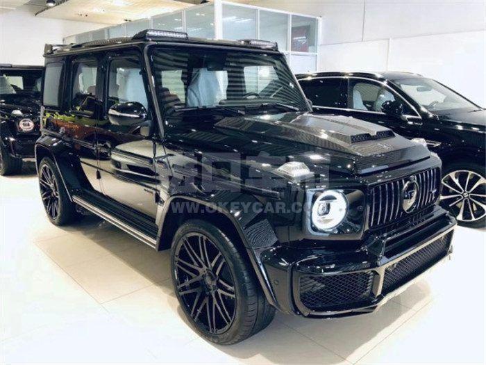 微信图片_20191031133958